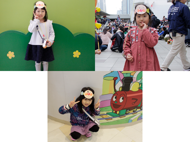 20190316_hanakanmuri_blog09.png