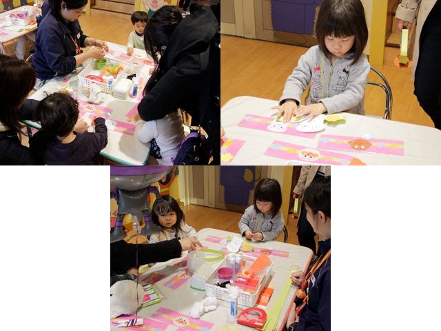 20190316_hanakanmuri_blog15.png