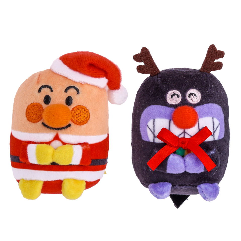 おみやげにもピッタリ☆クリスマスグッズ｜げんき100ばいブログ｜横浜