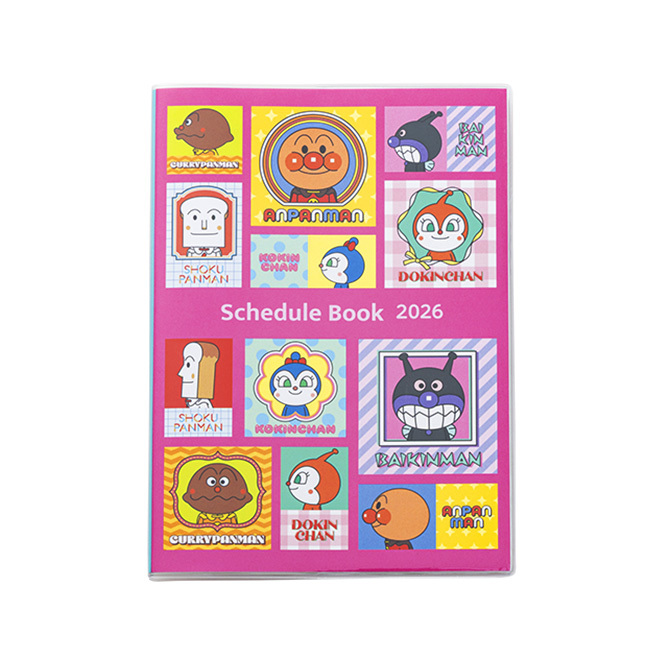 アンパンマンミュージアム限定◡̈コキンちゃんステンレスマグ＆ワッペン＆オーロラ巾着 Amazon.co.jp: アンパンマンミュージアム限定ドキンちゃんコキン
