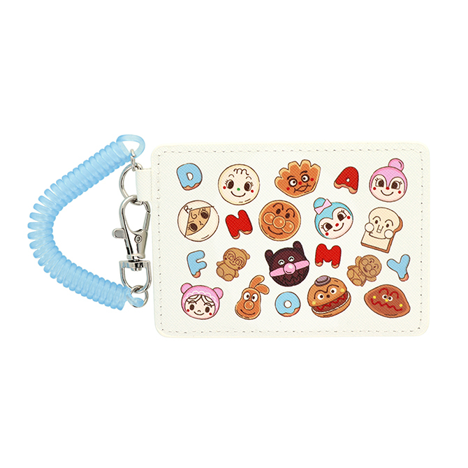 グッズ＆サービス｜横浜アンパンマンこどもミュージアム