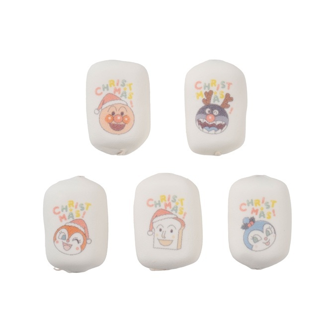 グッズ＆サービス｜横浜アンパンマンこどもミュージアム