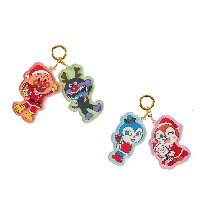 グッズ＆サービス｜横浜アンパンマンこどもミュージアム