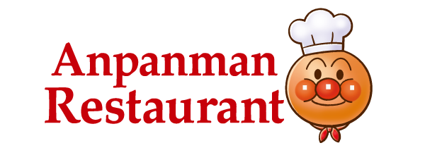 アンパンマンレストラン