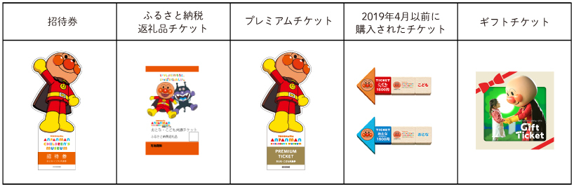 障がい者割引・招待券・その他チケットについて｜ニュース｜横浜