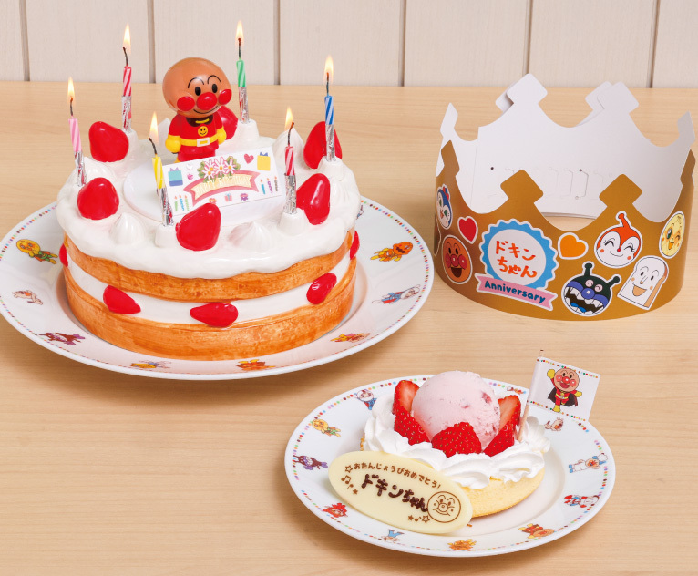 20190816_birthday_01