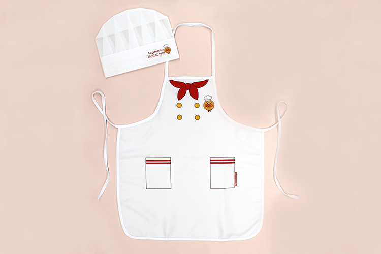 premium_birthday_apron_0805