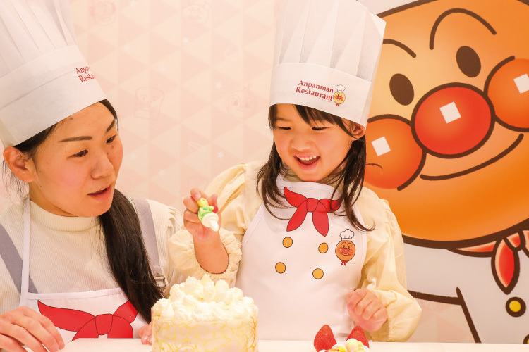 20190816_birthday_01